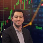 بازار سهام تحلیل درستی از مکانیسم ماشه نداشته است / بورس ایران بازار هوشمندی نیست! بازار سهام تحلیل درستی از مکانیسم ماشه نداشته است / بورس ایران بازار هوشمندی نیست!