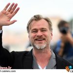«کریستوفر نولان» رئیس اتحادیه کارگردان‌های آمریکا شد – اخبار سینمای ایران و جهان