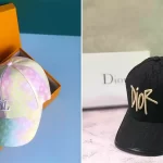 کلاه تابستانی نقاب دار؛ ۱۵ مدل جذاب و راحت برای روزهای آفتابی