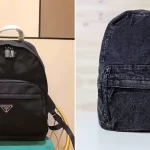 کوله پشتی ترند و بینظیر؛ ۱۵ مدل کاربردی و شیک برای روزمره