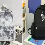 کوله پشتی دانش آموزی جدید؛ ۱۵ مدل خاص و شیک برای مدرسه با کیفیت عالی