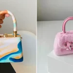 کیف دستی جدید کیوت؛ ۱۵ مدل زیبا و کاربردی برای استایل ساده و متفاوت