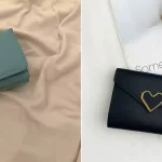 کیف پول ترند و شیک؛ ۱۵ مدل جدید و جذاب برای استایل روزمره