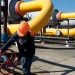  ناترازی گاز به ۵۰ درصد کل تولید رسید