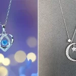 گردنی استیل شیک؛ ۱۵ مدل جذاب و خاص برای استایل روزمره و مهمانی