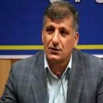 وزارت نیرو متولی خرید پنل های خورشیدی باشد