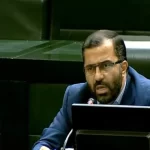 رئیس جمهور در سازمان ملل مظلومیت و حقانیت ایران را فریاد زند