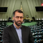 حذف یارانه‌بگیران باید با لحاظ صدک‌بندی انجام شود / برخی مواقع با قطع یارانه یک خانواده، دهک معیشتی آنها تغییر می‌کند