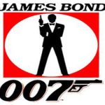 یک بازیگر بریتانیایی ناشناس «مأمور ۰۰۷» می‌شود – اخبار سینمای ایران و جهان