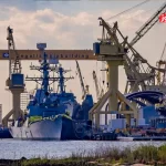 پاشنه آشیل آمریکا در برابر چین؛ چگونه واشنگتن باید قلب خود را احیا کند؟