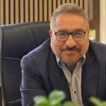 از گاز تا هیدروژن، مسیر آینده فولاد ایران