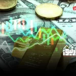 توقف دلار و طلا در روز رکوردشکنی بورس + ویدئو