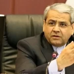 هیچ تصمیمی درباره قیمت بنزین گرفته نشده است