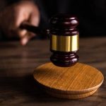 زن باردار کرجی از اسرائیل شکایت کرد – سلام نو