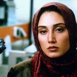 زیبایی هدیه تهرانی در کودک – سلام نو