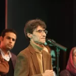 پیام تسلیت مرکز گسترش برای درگذشت کارگردان نامدار سینمای ایران