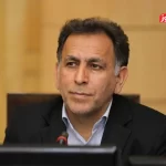 پیشنهاد هند برای خرید نفت ایران حدود 10 میلیون بشکه در سال است