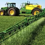 ادوات کشاورزی فرسوده و دود شدن یارانه سوخت ادوات کشاورزی فرسوده و دود شدن یارانه سوخت