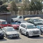 رکود در بازار خودرو ادامه دارد/ شکایت از معاملات افزایش یافت