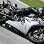 تصادف هولناک موتورسوار در فرار از پلیس + فیلم – سلام نو تصادف هولناک موتورسوار در فرار از پلیس + فیلم – سلام نو