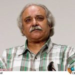 «هیات اسلامی هنرمندان» درگذشت سینماگر متعهد و انقلابی «محمد کاسبی» را تسلیت گفت – اخبار سینمای ایران و جهان