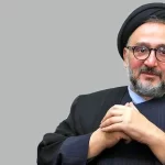 همه برای تداوم آتش‌بس تلاش کنند – سلام نو