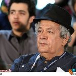 همه می‌گوییم «فرزندان» ما «سرمایه‌های کشور» هستند اما در عمل حمایتی نمی‌بینیم! – اخبار سینمای ایران و جهان