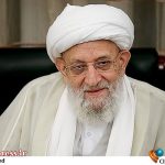 اندیشه‌های «آیت‌الله مهدوی کنی» به روایت «عهد مهدوی» – اخبار سینمای ایران و جهان