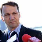 هشدار لهستان درباره حملات روسیه به عمق خاک اروپا – سلام نو