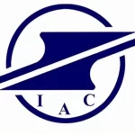 شرکت فرودگاه‌ها به حواشی یک تغییر مدیریتی پاسخ داد