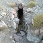 251 رشته قنات در چهارمحال و بختیاری خشک شدند