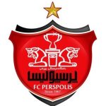 پایان رسمی مالکیت دولت بر پرسپولیس – سلام نو