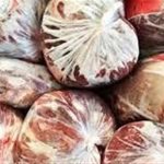 عرضه گوشت گوسفندی با قیمت کمتر از 600 هزار تومان از شنبه – سلام نو
