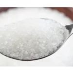 عرضه جامع شکر در بازارگاه