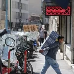 قیمت کاغذ از تب و تاب افتاد