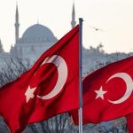 سفری رایگان به ترکیه با سوءاستفاده از ارز مسافرتی + جزییات – سلام نو