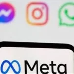 غول فناوری آمریکا 600 شغل در بخش هوش مصنوعی را حذف می‌کند