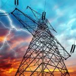 افزایش تعرفه برق صحت دارد؟ – سلام نو