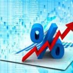 نرخ سود بین‌بانکی به ۲۴ درصد رسید – سلام نو