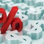 نرخ سود بین‌بانکی در سطح 24 درصد – سلام نو