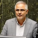 افزایش اشتغالزایی و توسعه تجارت استانهای ساحلی