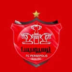 مقابل بی‌عدالتی سکوت نخواهیم کرد