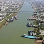 تفکیک صف ارزی مناطق آزاد از سرزمین اصلی