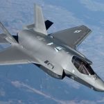 پرواز هواپیماهای ناتو نزدیک مرز روسیه – سلام نو