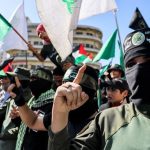 حماس:به زودی به طرح ترامپ پاسخ خواهیم داد – سلام نو