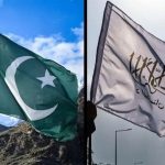 آتش‌بس با طالبان شکننده است – سلام نو