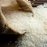 قیمت برنج امروز پنجشنبه اول آبان ۱۴۰۴ در بازار جهانی