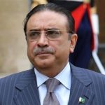 طالبان باعث حضور گروه‌های تروریستی در افغانستان شده است – سلام نو