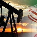 ظرفیت تولید نفت ایران به 4300 بشکه در روز رسید – سلام نو