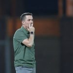 توافق اولیه پرسپولیس با اوسمار و حضور با 3 دستیار در تهران – سلام نو توافق اولیه پرسپولیس با اوسمار و حضور با 3 دستیار در تهران – سلام نو